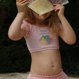 Konges Sløjd A/S CREATIVE ACCESSORIES vienna