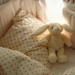 Konges Sløjd A/S Sengetøj - Baby mirage