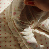 Konges Sløjd A/S ONESIES nonoka