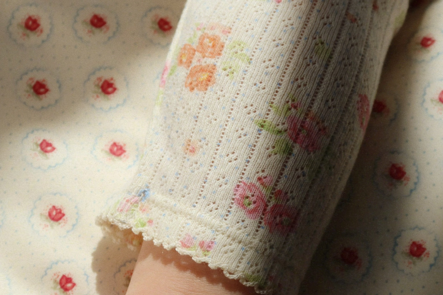 Konges Sløjd A/S ONESIES nonoka