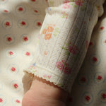 Konges Sløjd A/S ONESIES nonoka