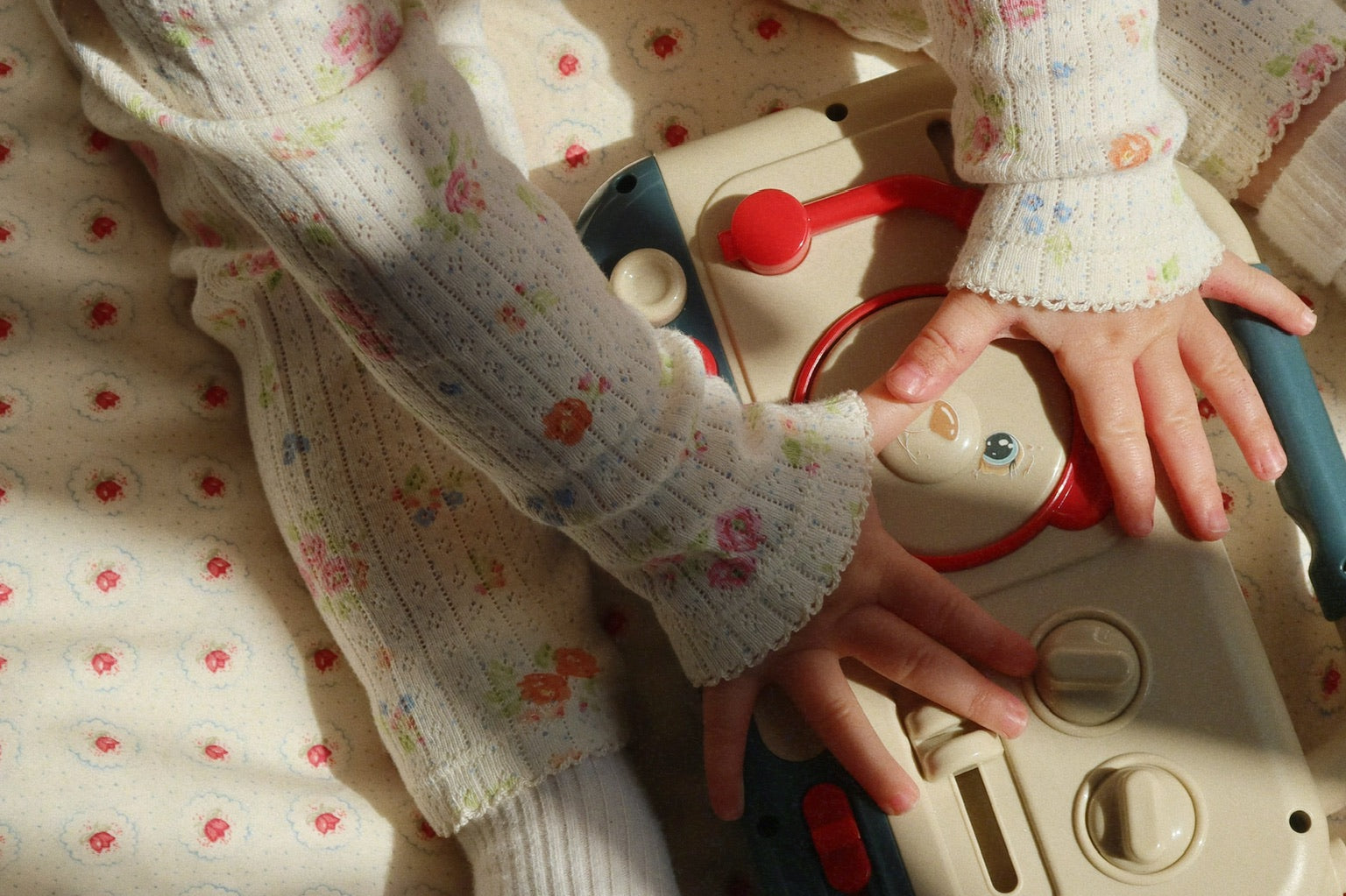 Konges Sløjd A/S Heldragter minnie coeur