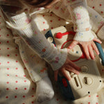 Konges Sløjd A/S Babylegetøj multi