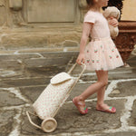 Konges Sløjd A/S Dukke legetøj mirage