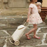 Konges Sløjd A/S Dukke legetøj mirage