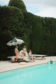 Konges Sløjd A/S BEACH BALLS multi