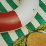 Konges Sløjd A/S SWIM RINGS multi