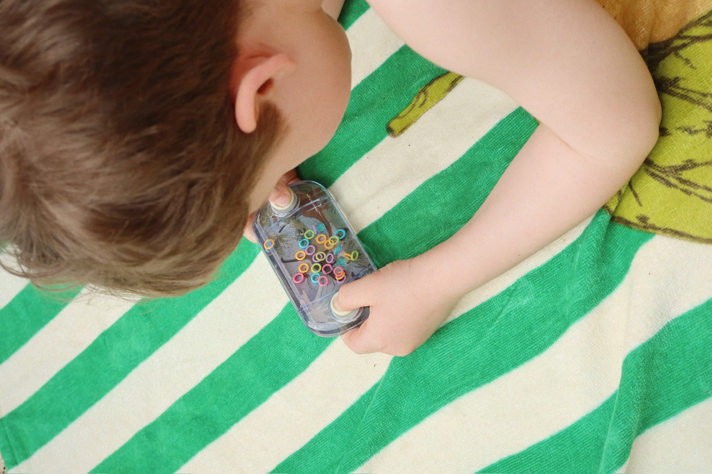 Konges Sløjd A/S Spil dinomite