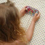 Konges Sløjd A/S Spil unicorn