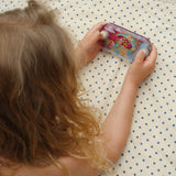 Konges Sløjd A/S Spil unicorn