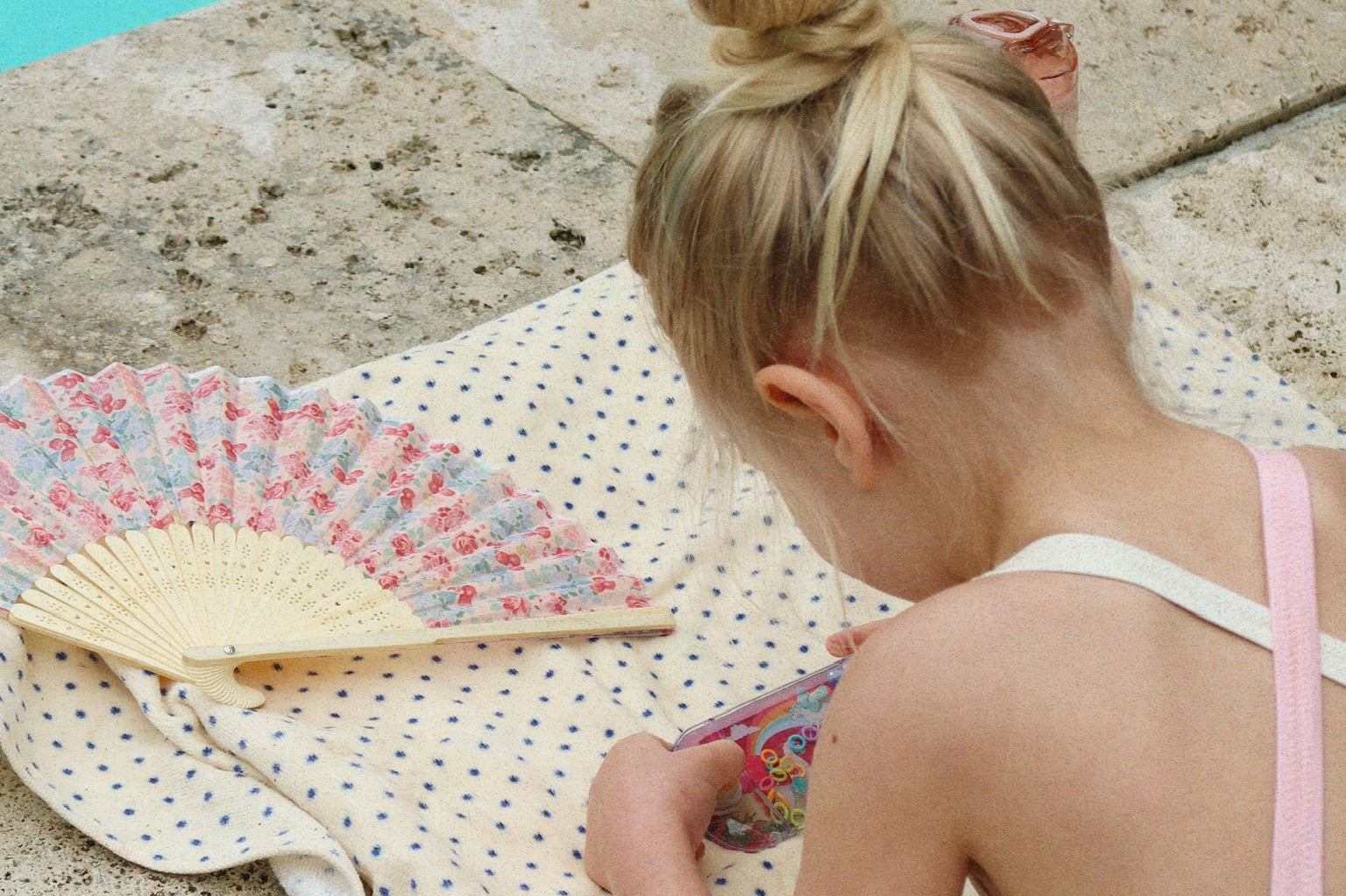 Konges Sløjd A/S Spil unicorn