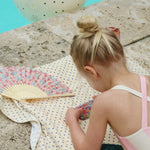 Konges Sløjd A/S Spil unicorn