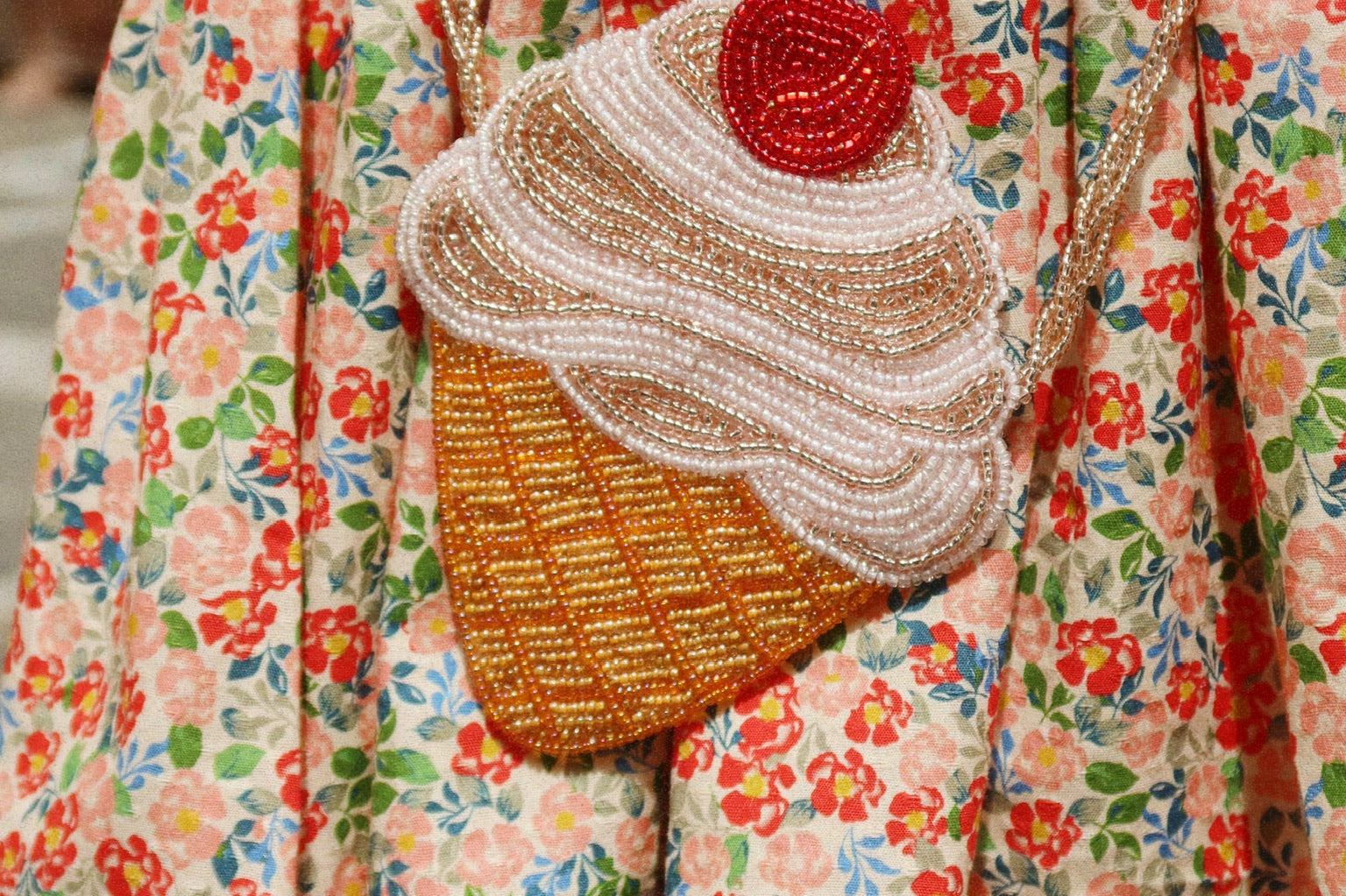 Konges Sløjd A/S Tasker og punge multi