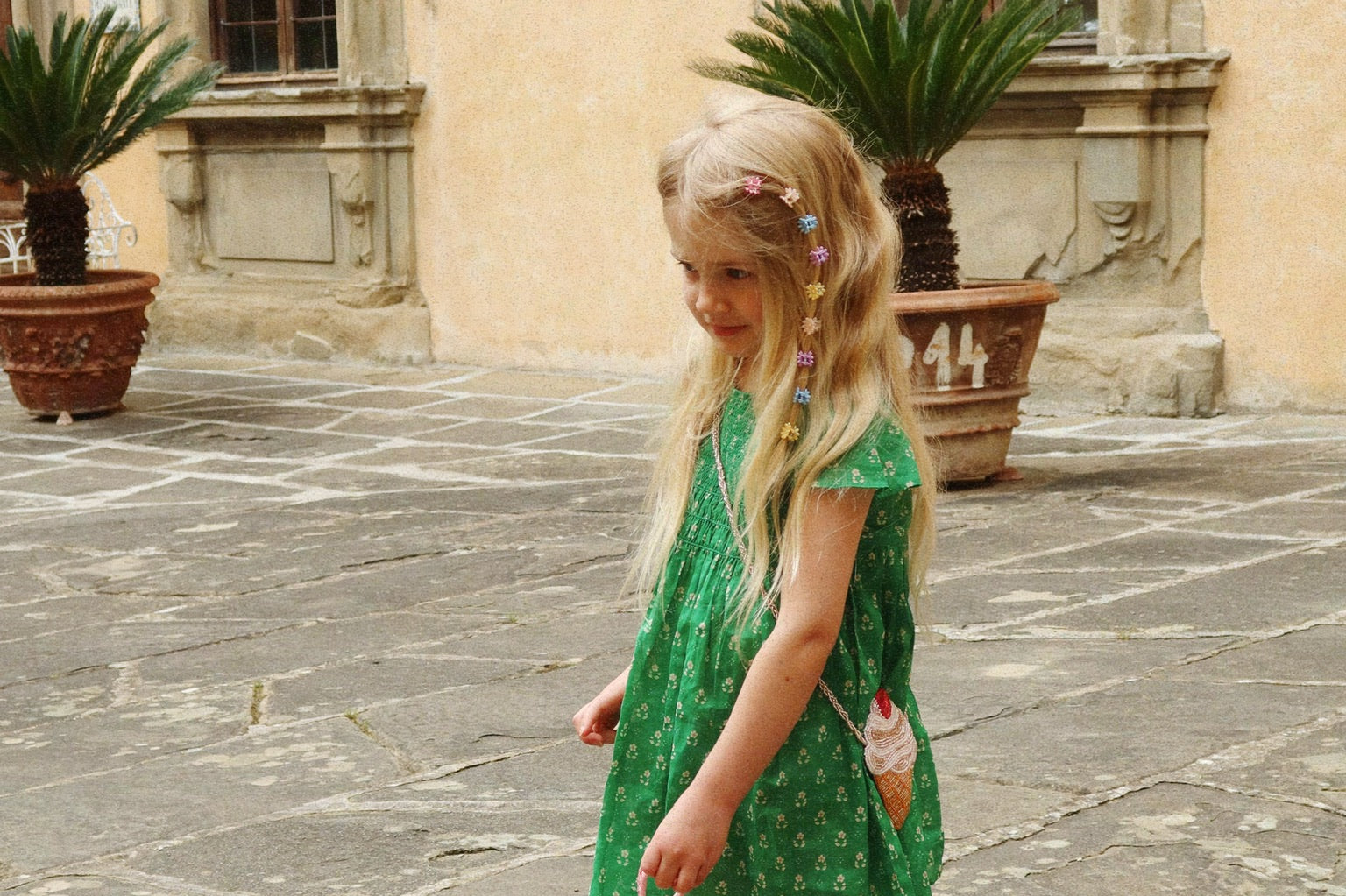 Konges Sløjd A/S Bamser vienna