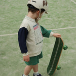 Konges Sløjd A/S Udendørs leg cattitude