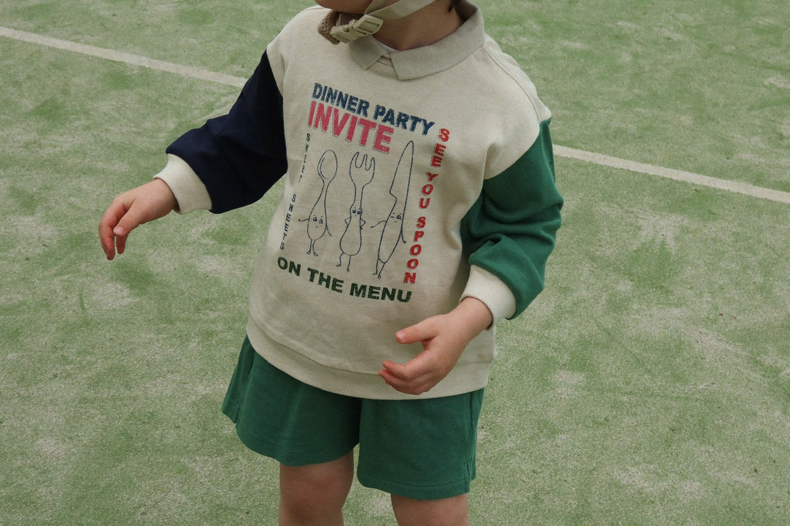 Konges Sløjd A/S Udendørs leg cattitude