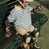 Konges Sløjd A/S Udendørs leg kalamata