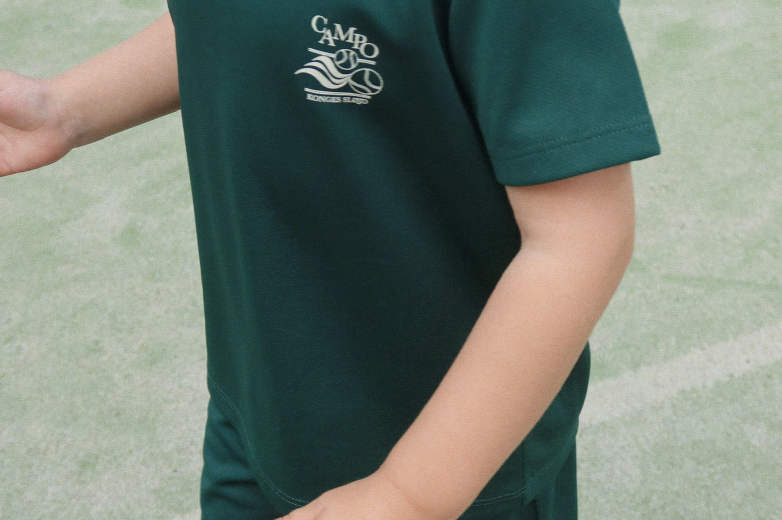 Konges Sløjd A/S Sæt sea moss