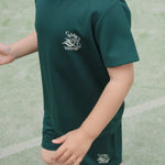 Konges Sløjd A/S Sæt sea moss