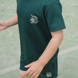 Konges Sløjd A/S Sæt sea moss