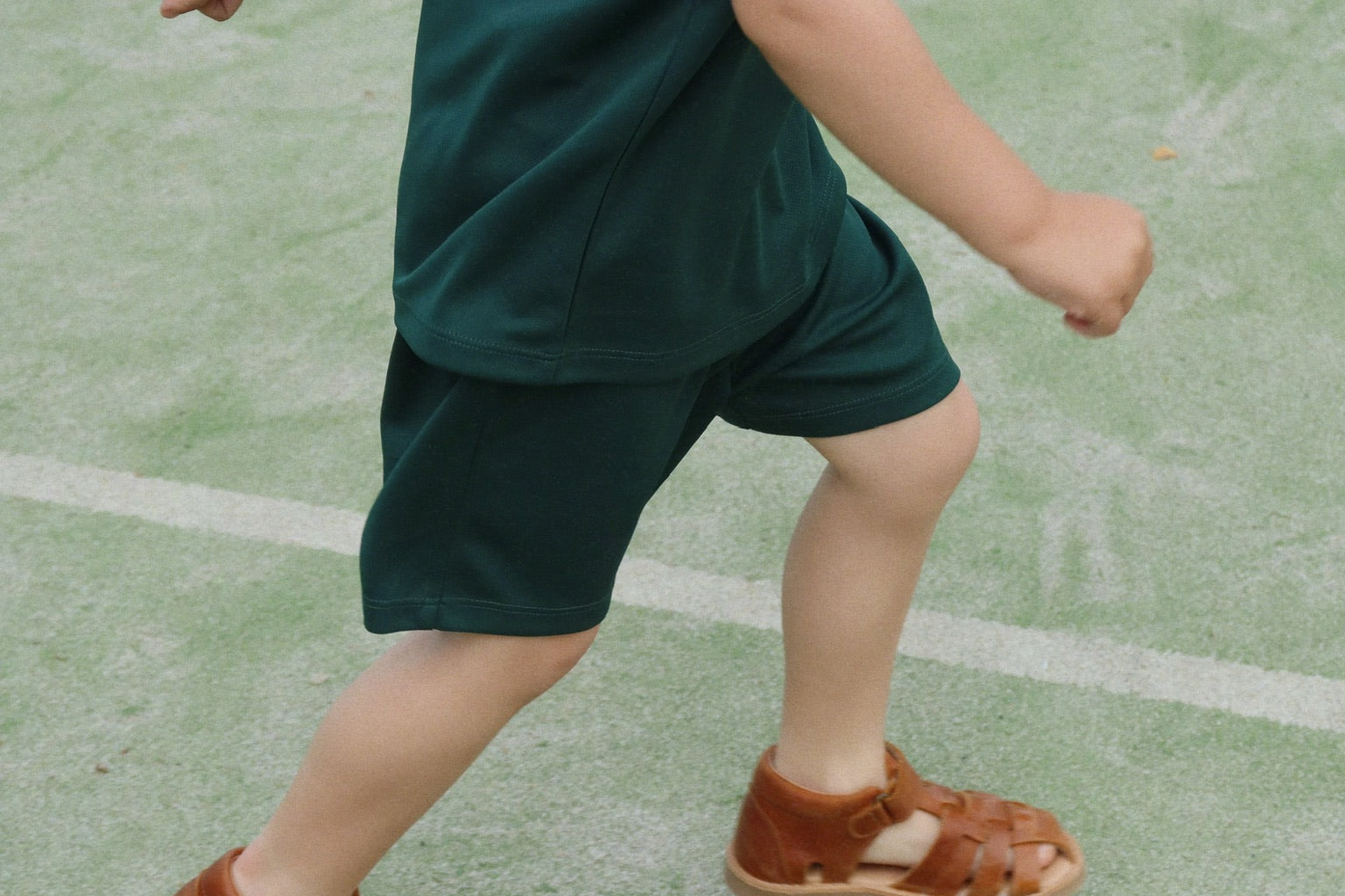 Konges Sløjd A/S Sæt sea moss