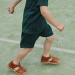 Konges Sløjd A/S Sæt sea moss