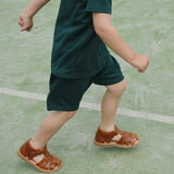 Konges Sløjd A/S Sæt sea moss