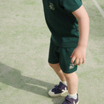 Konges Sløjd A/S Sæt sea moss