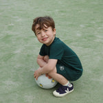 Konges Sløjd A/S Sæt sea moss