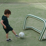 Konges Sløjd A/S Sæt sea moss