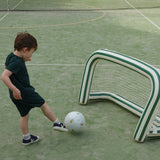 Konges Sløjd A/S Sæt sea moss