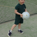 Konges Sløjd A/S Sæt sea moss