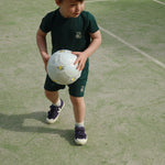 Konges Sløjd A/S Sæt sea moss