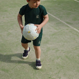 Konges Sløjd A/S Sæt sea moss