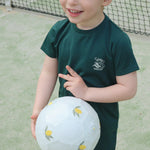 Konges Sløjd A/S Sæt sea moss