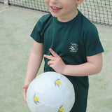 Konges Sløjd A/S Sæt sea moss