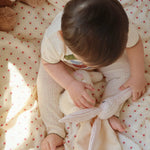 Konges Sløjd A/S Sengetøj - Baby mirage