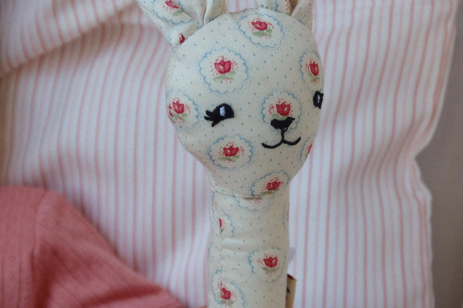 Konges Sløjd A/S Aktivitetslegetøj mirage