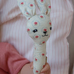 Konges Sløjd A/S Aktivitetslegetøj mirage