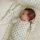 Konges Sløjd A/S Aktivitetslegetøj estate dot