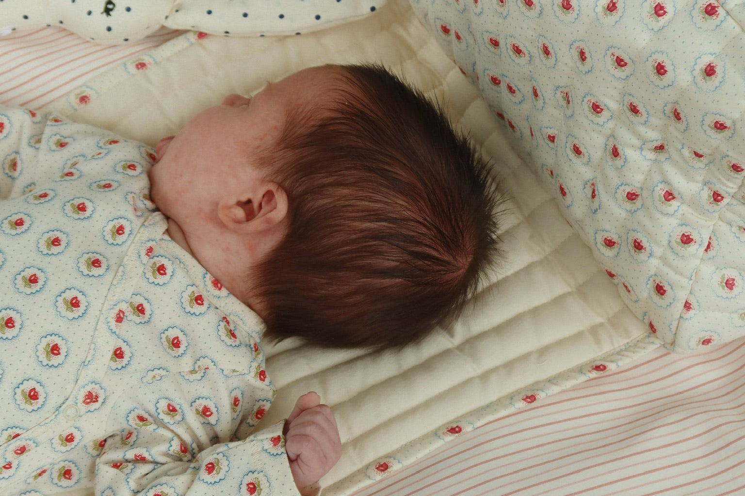 Konges Sløjd A/S Aktivitetslegetøj estate dot