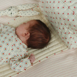 Konges Sløjd A/S Aktivitetslegetøj estate dot