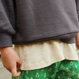 Konges Sløjd A/S Bluser - Jersey magnet