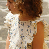 Konges Sløjd A/S HAIR ACCESSORIES multi