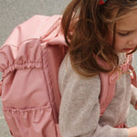 Konges Sløjd A/S Håraccessories strawberry