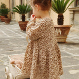 Konges Sløjd A/S DOLL ESSENTIALS mirage