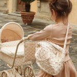 Konges Sløjd A/S Dukke legetøj mirage