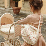 Konges Sløjd A/S DOLL ESSENTIALS mirage