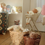 Konges Sløjd A/S Dukke legetøj mirage