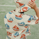 Konges Sløjd A/S HATS ahoy